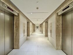 The Sail @ Marina Bay (D1), Apartment #448091361